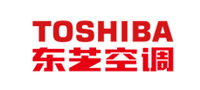 東芝空調